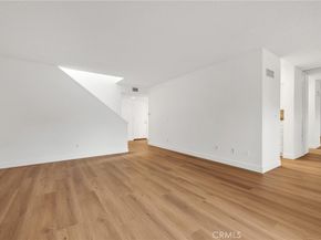 4140 Workman Mill 253, Whittier CA 90601