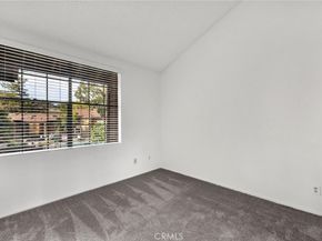 4140 Workman Mill 253, Whittier CA 90601