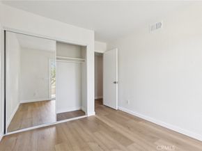 300 E Chestnut H202, Santa Ana CA 92701