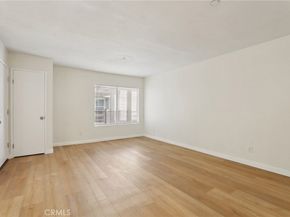 300 E Chestnut H202, Santa Ana CA 92701