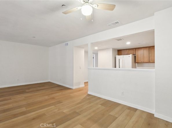 300 E Chestnut H202, Santa Ana CA 92701