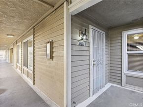 300 E Chestnut H202, Santa Ana CA 92701