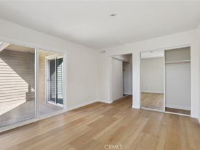 300 E Chestnut H202, Santa Ana CA 92701