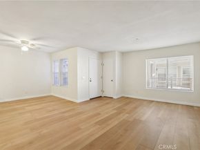 300 E Chestnut H202, Santa Ana CA 92701
