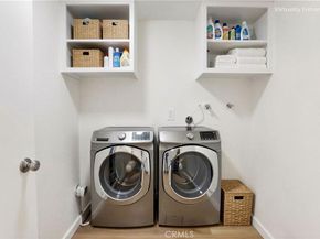 300 E Chestnut H202, Santa Ana CA 92701