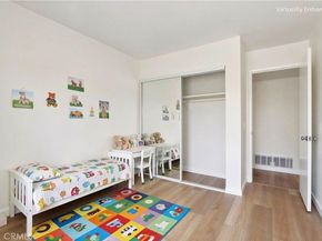 300 E Chestnut H202, Santa Ana CA 92701