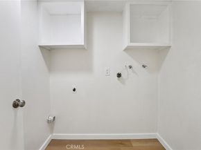 300 E Chestnut H202, Santa Ana CA 92701