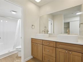 300 E Chestnut H202, Santa Ana CA 92701