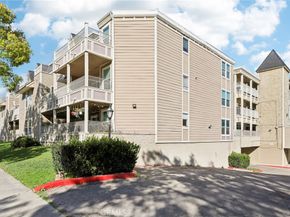300 E Chestnut H202, Santa Ana CA 92701