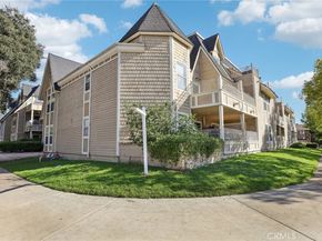 300 E Chestnut H202, Santa Ana CA 92701