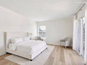 300 E Chestnut H202, Santa Ana CA 92701