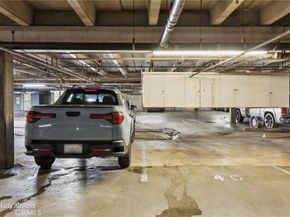 300 E Chestnut H202, Santa Ana CA 92701