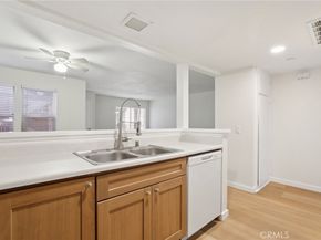 300 E Chestnut H202, Santa Ana CA 92701