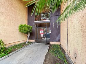 21522 Belshire 12, Hawaiian Gardens CA 90716