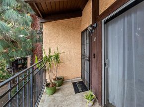 21522 Belshire 12, Hawaiian Gardens CA 90716