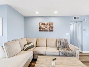 21522 Belshire 12, Hawaiian Gardens CA 90716