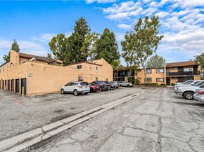 21522 Belshire 12, Hawaiian Gardens CA 90716