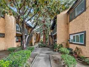 21522 Belshire 12, Hawaiian Gardens CA 90716