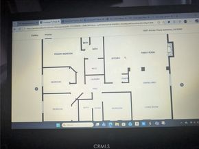 15411 Bonsallo Avenue, Gardena CA 90247