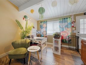 15411 Bonsallo Avenue, Gardena CA 90247