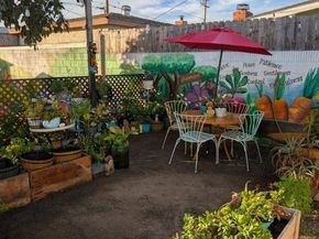 15411 Bonsallo Avenue, Gardena CA 90247