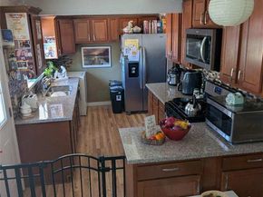 15411 Bonsallo Avenue, Gardena CA 90247
