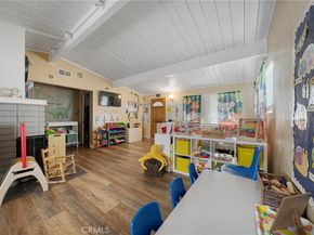 15411 Bonsallo Avenue, Gardena CA 90247