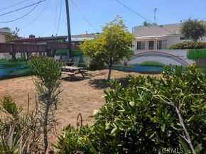 15411 Bonsallo Avenue, Gardena CA 90247