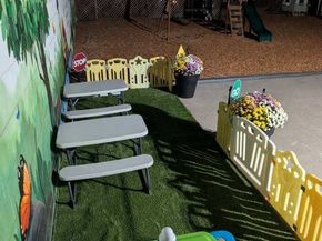 15411 Bonsallo Avenue, Gardena CA 90247