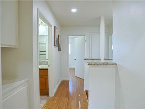 4828 W 5th E, Santa Ana CA 92703