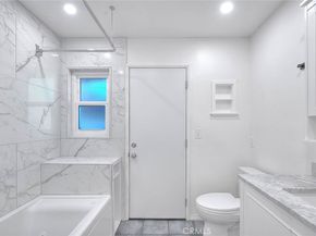 739 E Navilla, Covina CA 91723