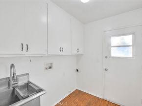 739 E Navilla, Covina CA 91723