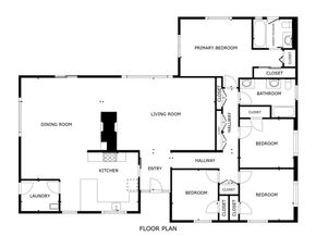 739 E Navilla, Covina CA 91723
