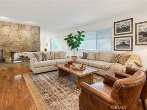 739 E Navilla, Covina CA 91723