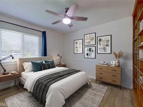 739 E Navilla, Covina CA 91723
