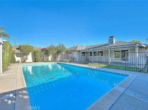 739 E Navilla, Covina CA 91723