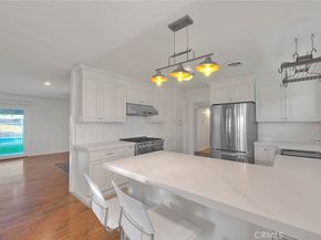 739 E Navilla, Covina CA 91723