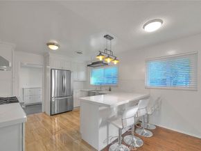 739 E Navilla, Covina CA 91723