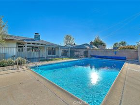 739 E Navilla, Covina CA 91723