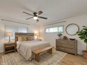 739 E Navilla, Covina CA 91723