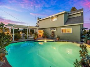 12751 Owen, Garden Grove CA 92845