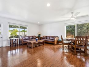 956 W Wilson St, Costa Mesa CA 92627
