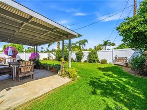 956 W Wilson St, Costa Mesa CA 92627