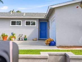 956 W Wilson St, Costa Mesa CA 92627