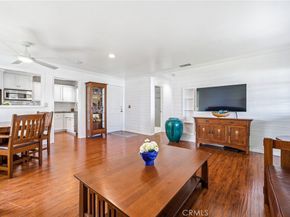 956 W Wilson St, Costa Mesa CA 92627