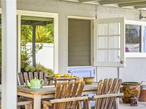 956 W Wilson St, Costa Mesa CA 92627