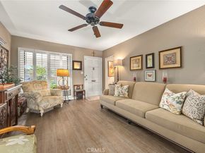 4334 Conquista Avenue, Lakewood CA 90713