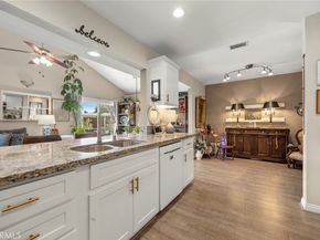 4334 Conquista Avenue, Lakewood CA 90713