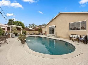 4334 Conquista Avenue, Lakewood CA 90713