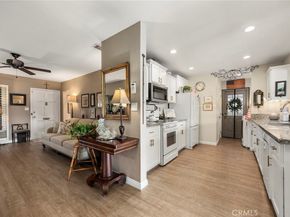4334 Conquista Avenue, Lakewood CA 90713